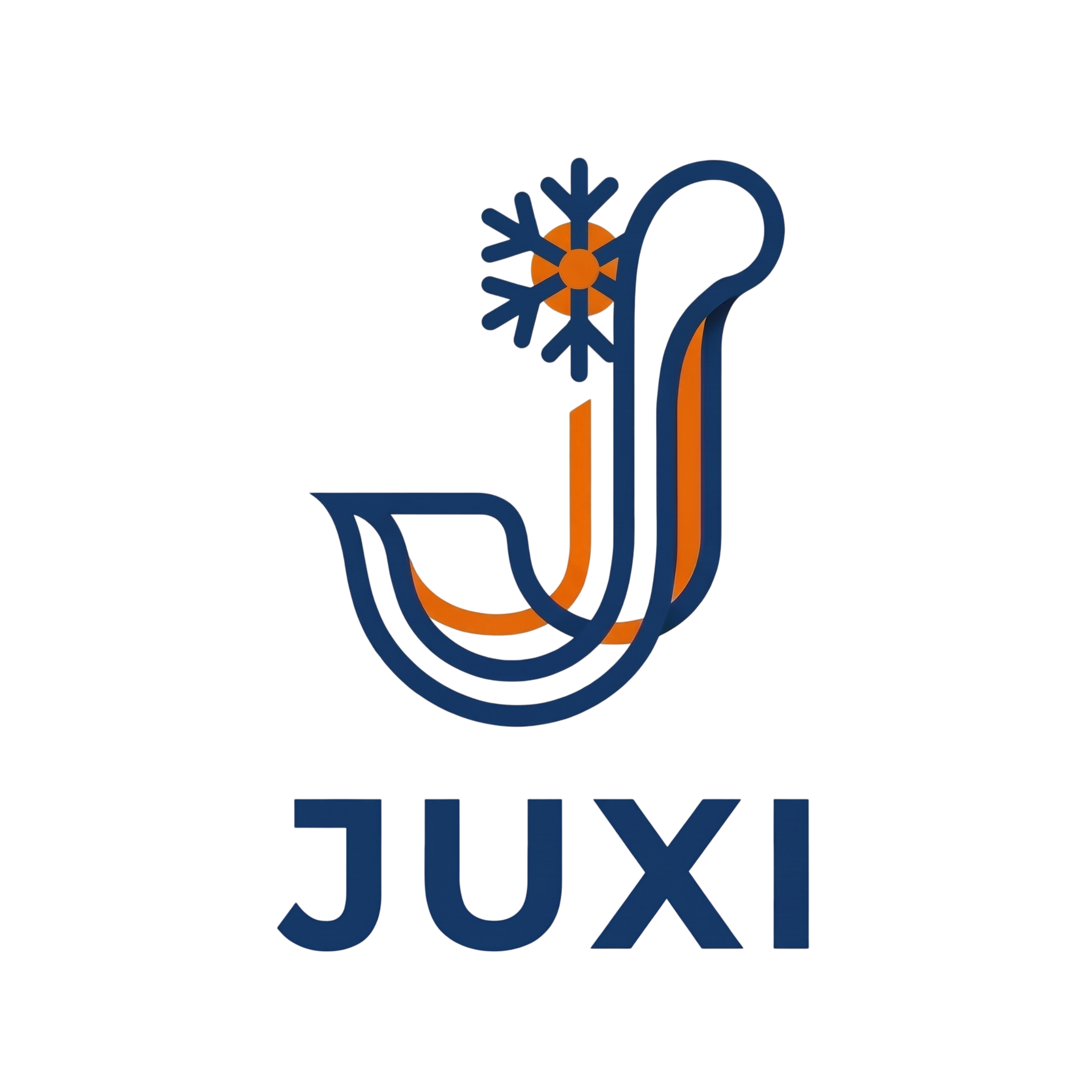 Giấy JUXI